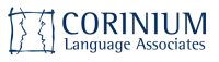 Corinium language associates