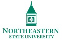 Northeastern state university