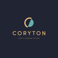 Coryton commercials limited