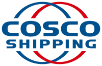 Coscon uk