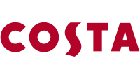 Costa coffee france