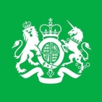 Cotswolds conservation board