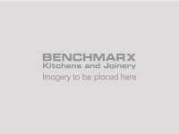 Benchmarx kitchens and joinery