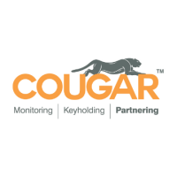 Cougar monitoring ltd