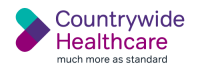 Countrywide care network limited