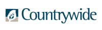 Countrywide principal services limited