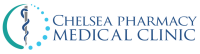 Chelsea pharmacy medical clinic