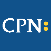 Cpn investment management llp