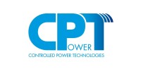 Controlled power technologies ltd.