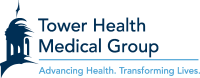Tower health