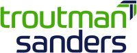 Troutman sanders llp