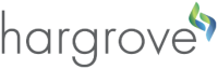 Hargrove engineers + constructors
