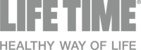Life time inc.