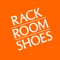 Rack room shoes