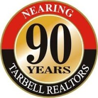 Tarbell realtors
