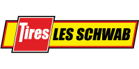 Les schwab tire centers