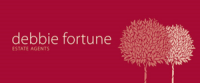 Debbie fortune estate agents