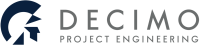 Decimo project engineering ltd