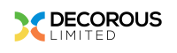 Decorus (uk) ltd