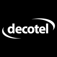 Decotel ltd