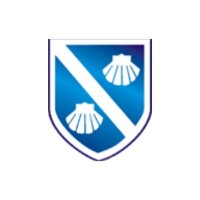 Dedworth middle school