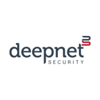 Deepnet security