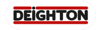 Deighton manufacturing uk ltd