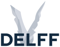 Delff management