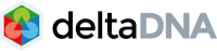 Deltadna