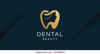 Dental beauty