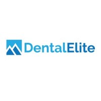 Medical elite recruitment & practice sales limited