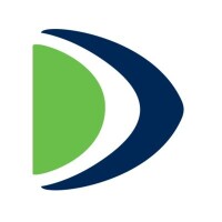 Dentons pensions