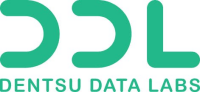 Ddl dentsu data labs