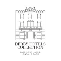 Derby hotels collection