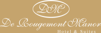 De rougemont manor hotel