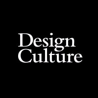 Design culture associates ltd