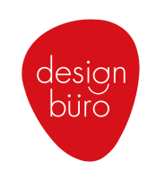 Design buro (coventry) ltd