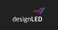Design led products ltd