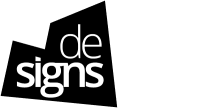 De-signs signs & graphics centre
