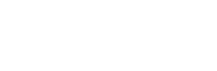 Desmond motors