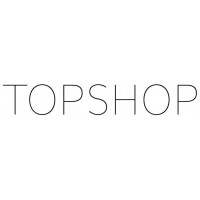 De topshop