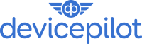 Devicepilot