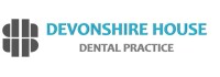 Devonshire house dental practice
