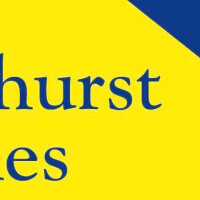 Dewhurst homes limited