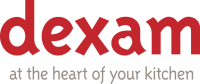 Dexam international