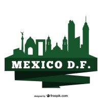 Df/mexico