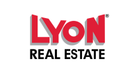 Lyon real estate