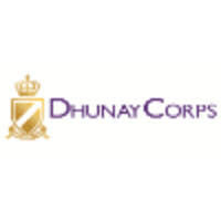 Dhunay corporation ltd