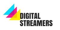 Digital streamers