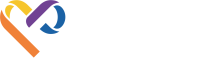 Care & independence systems limited